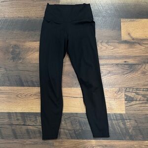 Nike 7/8 Leggings